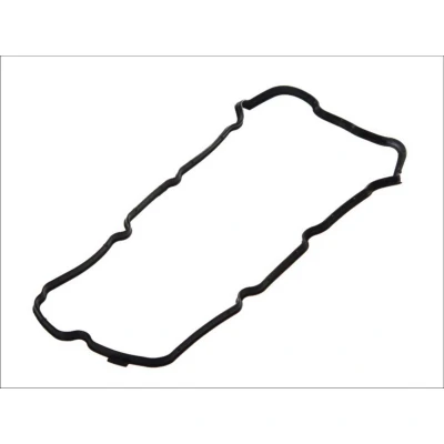 Abbildung von ELRING 372.760 Ventildeckeldichtung NISSAN: Murano I, Pathfinder 3, 350Z Coupe, RENAULT: ESPACE 4, INFINITI: FX SUV