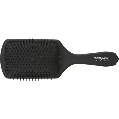 Abbildung von Termix Black Racket Pneumatic Brush