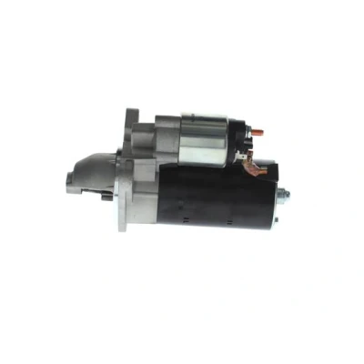 Abbildung von BOSCH 1 986 S00 936 Anlasser 12 2,2 9 30,50 links 92 LAND ROVER: Defender SUV, Range Rover 1, Discovery MERCEDES BENZ: Sprinter 3 T Kastenwagen