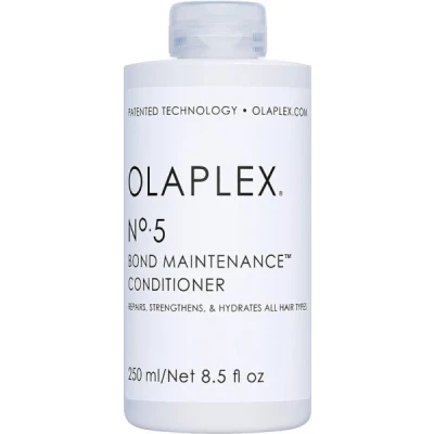 Abbildung von Olaplex No.5 Bond Maintenance Conditioner 250ml