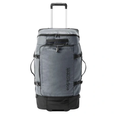 Abbildung von Eagle Creek Cargo Hauler XT Wheeled Duffel 90L/29&quot; charcoal