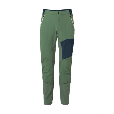 Abbildung von Scopi Hose III Herren