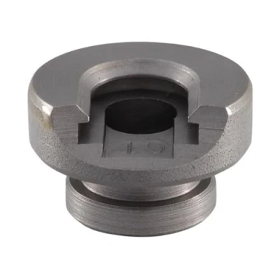 Abbildung von Lee Precision 90529 Shell Holder Presse R12, Mehrfarbig, Einheitsgröße