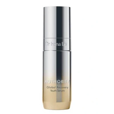 Abbildung von Dr Irena Eris Authority Global Recovery Youth Serum 30 ml