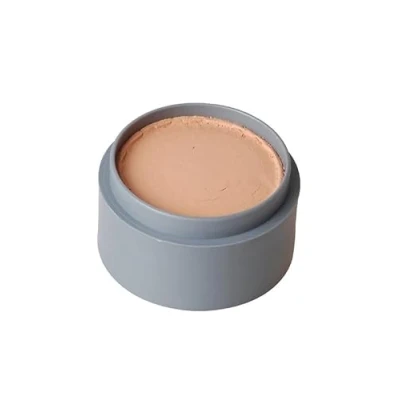 Abbildung von Grimas Water Make Up Theaterschminke 15ml Farbe 1015 Teint