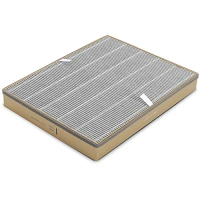 Abbildung von 3 in 1 Carbon HEPA Filter für AirgoClean® 150 E