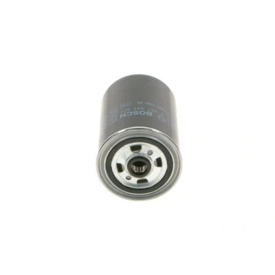 Abbildung von BOSCH 1 457 434 421 Kraftstofffilter Anschraubfilter