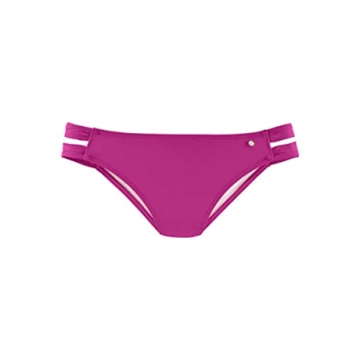 Abbildung von s.Oliver Bikini Hose &quot;Spain&quot;, mit Seitenbändern