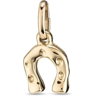 Abbildung von UNOde50 Charm Rodeo