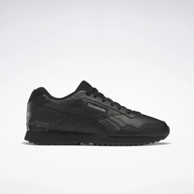 Abbildung von Reebok Glide Ripple Clip Shoes