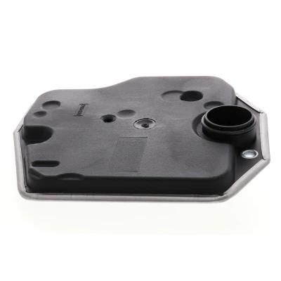 Abbildung von VAICO V70 0675 Getriebeölfilter TOYOTA: Avensis II Kombi, III Station Wagon, RAV4 SUV, LEXUS: RX II, I