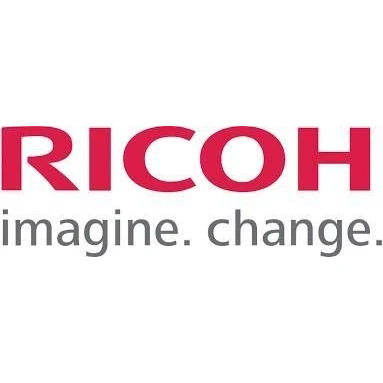 Abbildung von Ricoh 407323 (SP4500LE) Schwarz Toner