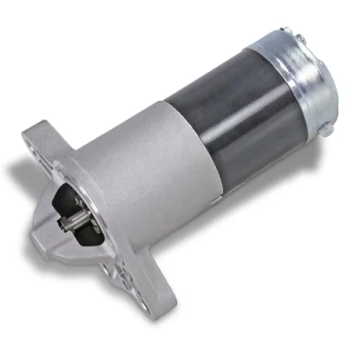 Abbildung von CV PSH 140.552.093.130 Anlasser 12 1,8 9 MAZDA: CX 5 I, 3 Limousine, 6 Kombi