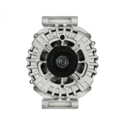 Abbildung von AS PL A3662S Lichtmaschine 12V 250A MERCEDES BENZ: Sprinter 3.5 T Kastenwagen, 3 Bus