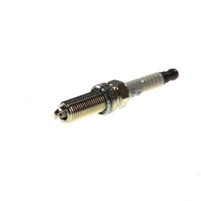 Abbildung von NGK 6706 Zündkerze M12 x 1,25 SW: 14 mm