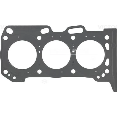 Abbildung von REINZ 61 54270 00 Zylinderkopfdichtung 0,5 89,5 Metall Lagen Dichtung LEXUS: IS 2