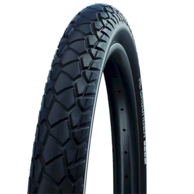 Abbildung von 65 584 AL GROUNDER 27.5x2.60 Drahtreifen