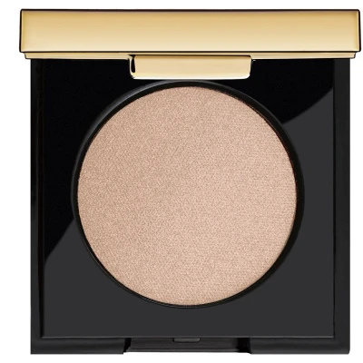 Abbildung von Yves Saint Laurent Satin Crush Radical Nudes Mono 1,8 g N&deg;1 Scandalous Beige