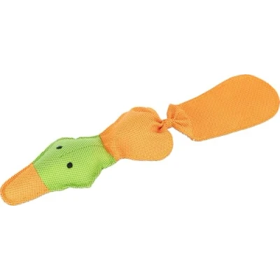 Abbildung von Trixie Flydende and, 50 cm