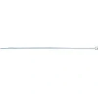 Abbildung von BN 2,5 x 100, Kabelbinder