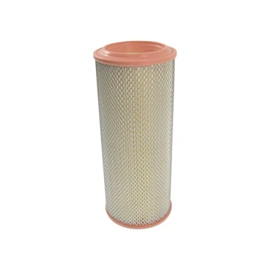 Abbildung von BLUE PRINT ADA102222 Luftfilter 310 128 Filtereinsatz JEEP: Cherokee II
