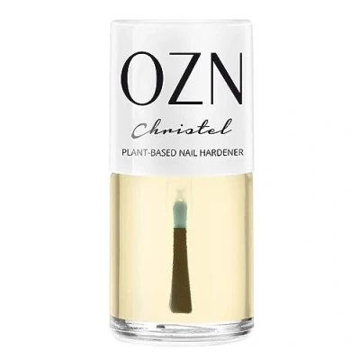 Abbildung von OZN Christel Nagelh&auml;rter 12 ml