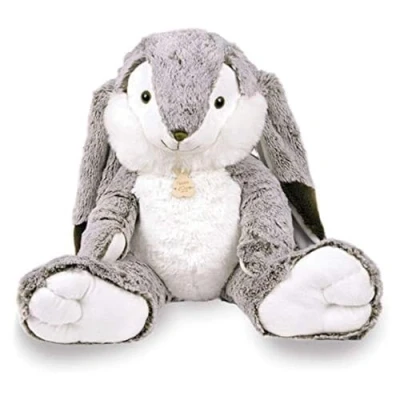 Abbildung von Histoire d&#039;ours HO2298 Stofftier, 70 cm