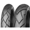 Abbildung von Mitas Terraforce R 120/70 R19 60V PKW Sommerreifen Reifen 567775