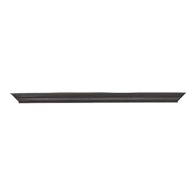 Abbildung von KS TOOLS 300.0651 Werkzeug