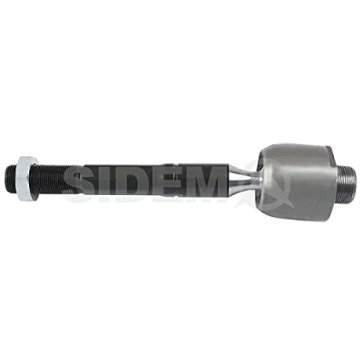 Abbildung von SPIDAN CHASSIS PARTS 45214 Querlenker Vorderachse rechts Stahlblech 16,5 Schubstange VOLKSWAGEN: Golf 3, 4 Cabrio