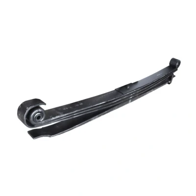 Abbildung von Blattfeder MAGNUM TECHNOLOGY MLS 33683000