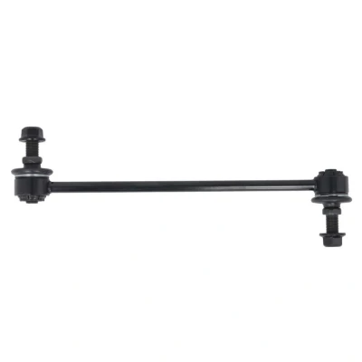 Abbildung von Stange/Strebe, Stabilisator CTR CL0293