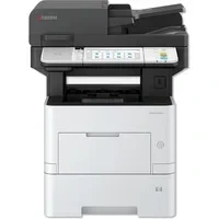 Abbildung von ECOSYS MA4500ifx, Multifunktionsdrucker