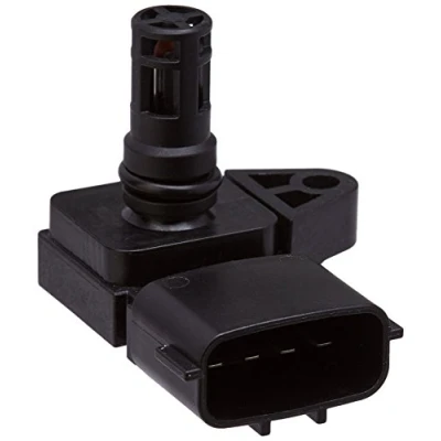 Abbildung von FACET 10.3126 Luftdrucksensor, Höhenanpassung 10kPa 110kPa Made in Italy OE Equivalent