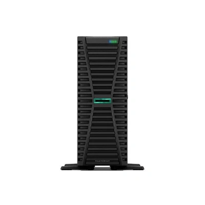 Abbildung von HPE ProLiant ML350 Gen11 P53571 421
