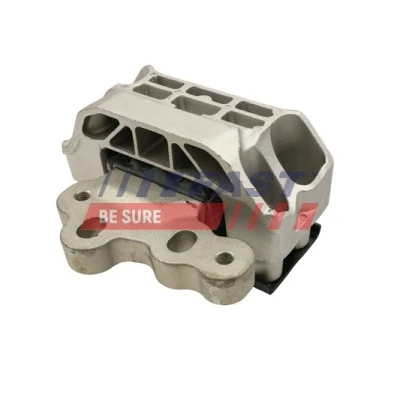Abbildung von FAST FT52224 Motorlager getriebeseitig FORD: Transit V363 Kastenwagen, Bus, Custom V362 Kastenwagen