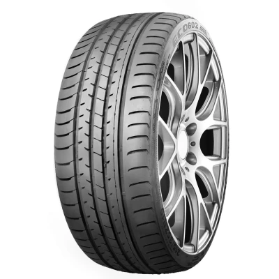 Abbildung von Double Star Prtech Dsu02 255/50 R20 109W XL