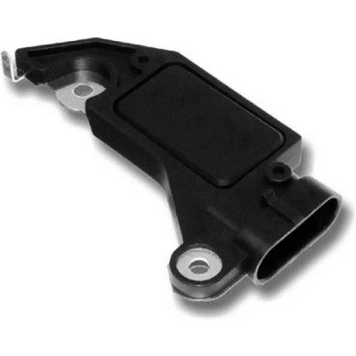 Abbildung von MAGNETI MARELLI 940016070200 Lichtmaschinenregler