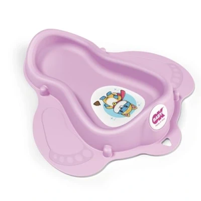 Abbildung von Vasino OkBaby Magic Rosa