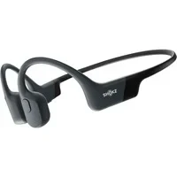Abbildung von Shokz OpenRun USB C Schwarz