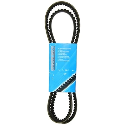 Abbildung von MAPCO 131475 Keilriemen 13 1475 MERCEDES BENZ: NG, LK/LN2, LP