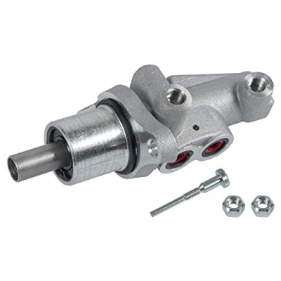 Abbildung von FEBI BILSTEIN 109432 Hauptbremszylinder 22,2 Aluminium