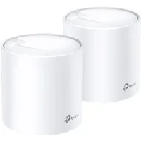Abbildung von TP Link Deco X60 Doppelpack