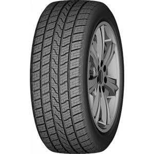 Abbildung von Compasal Crosstop 4s 225/50 R17 98W XL