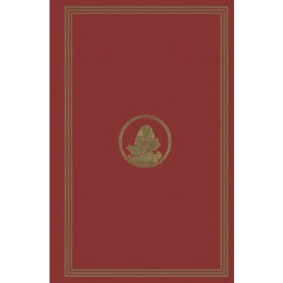 Abbildung von Alice&#039;s Adventures in Wonderland: (Illustrated) First Edition 1866 Facsimile