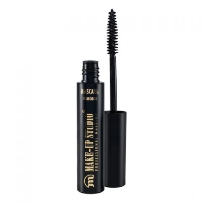 Abbildung von Make up Studio Mascara