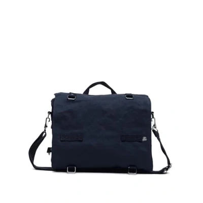 Abbildung von Brandit Mini Bag &quot;Brandit Accessoires Big Military Bag&quot;, (1 tlg.)