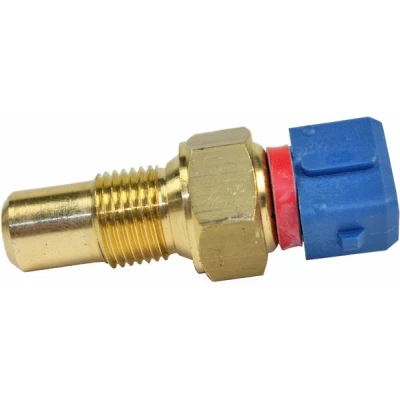 Abbildung von METZGER 0905014 Kühlmitteltemperatursensor mit Dichtung PEUGEOT: 306 Cabrio, Schrägheck, 106 I CITROËN: Berlingo / First
