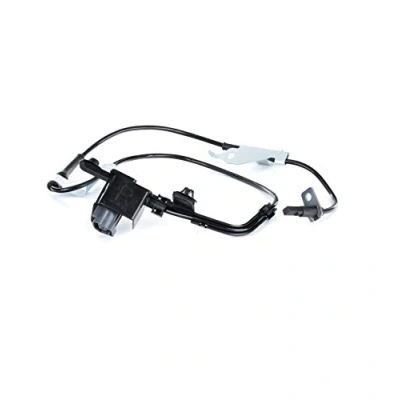 Abbildung von RIDEX 412W0359 ABS Sensor Vorderachse rechts MAZDA: 6 Sport, Sport Kombi