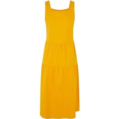 Abbildung von Urban Classics Freizeitkleid für Kinder, Größe: 122/128, Magicmango